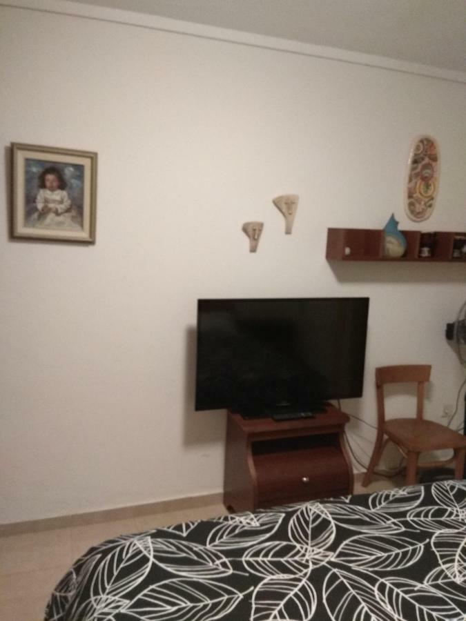 Seaside Apartment سالونيك المظهر الخارجي الصورة