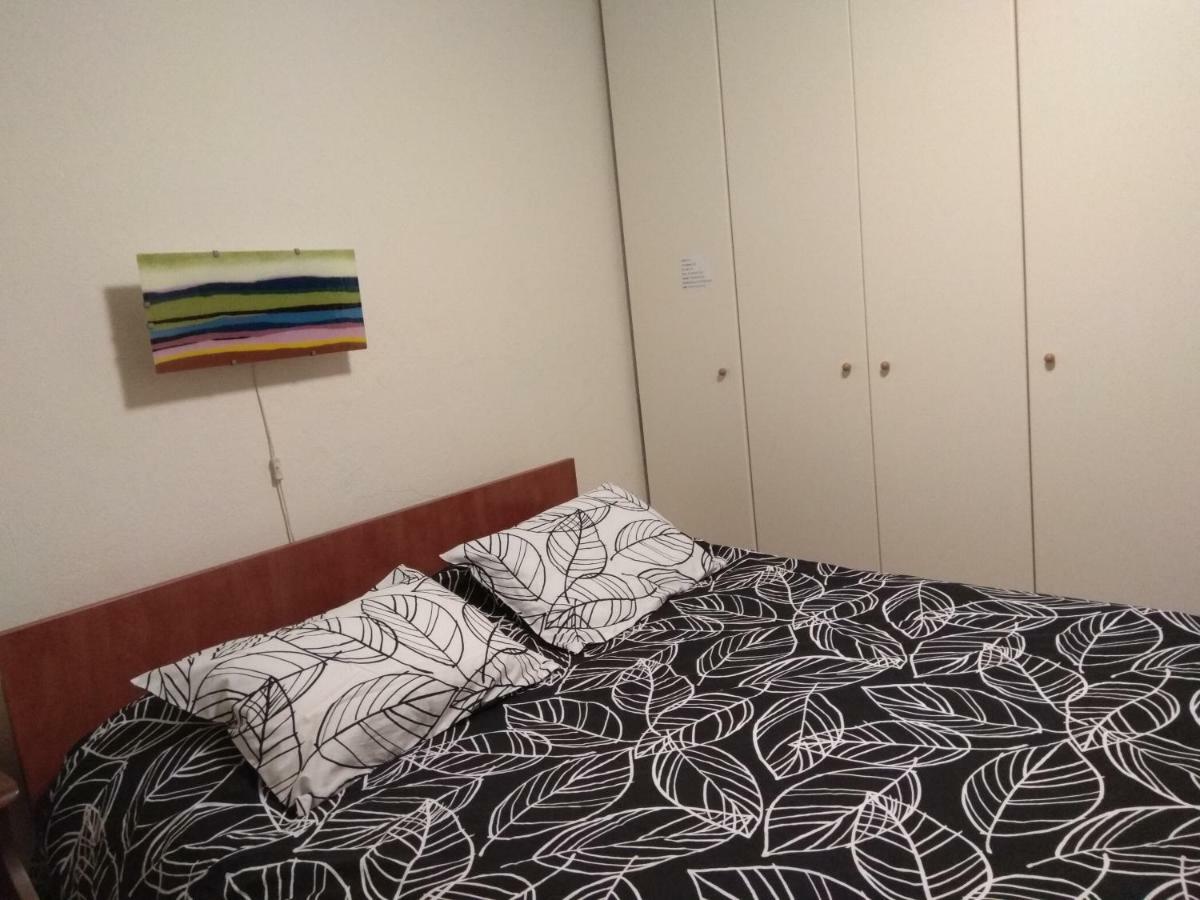 Seaside Apartment سالونيك المظهر الخارجي الصورة